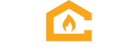 We Cover Boilers